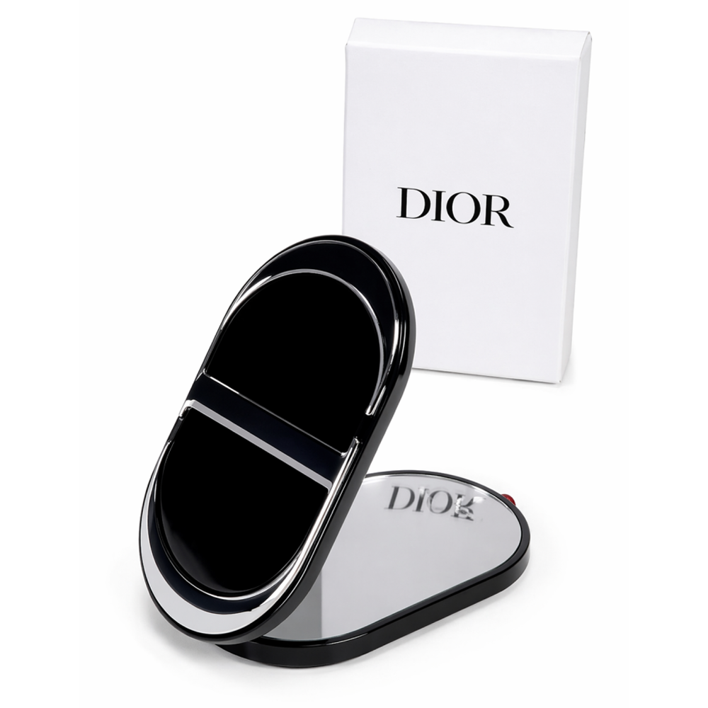 Dior Phone Mirror