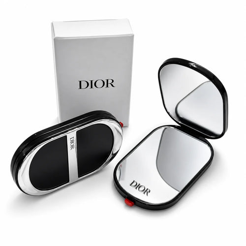 Dior Phone Mirror